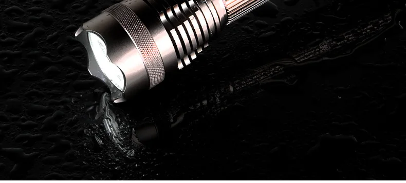 UT305L flashlights desc (25)