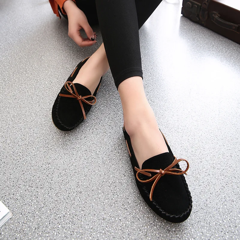 shoes for women elegant
