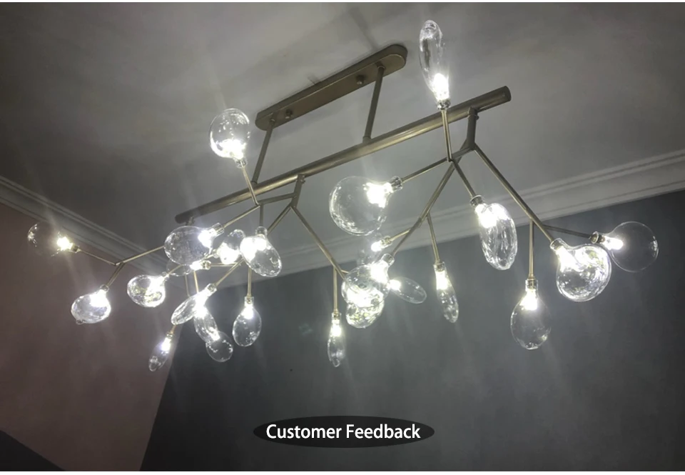 Nordic-Creative-LED-Pendant-Lights_12
