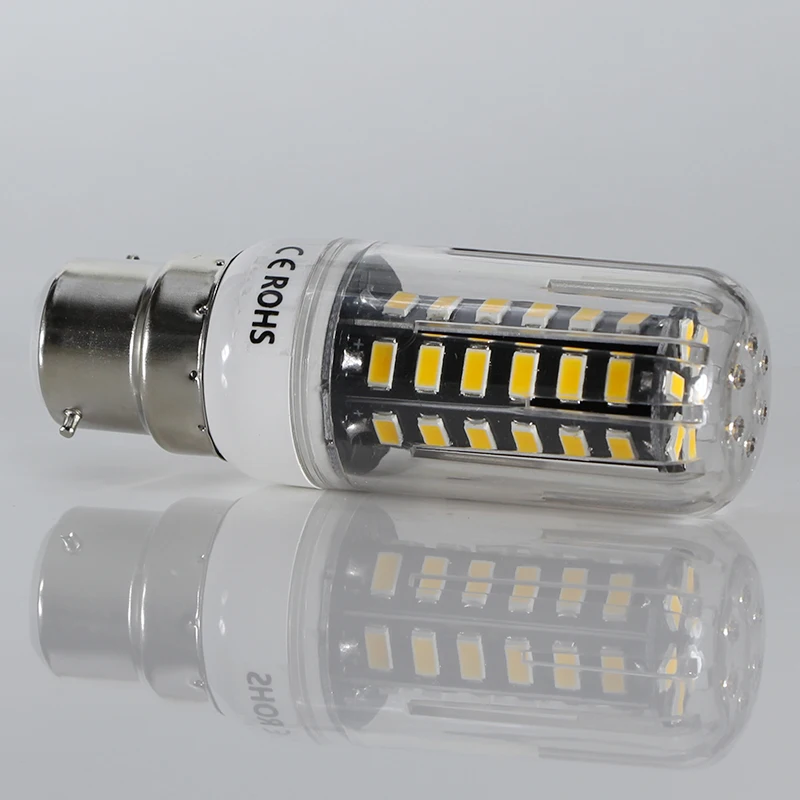 12v light 13