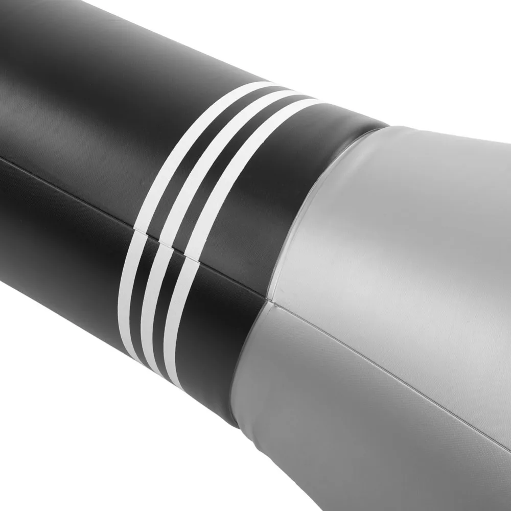 TJ06145-9