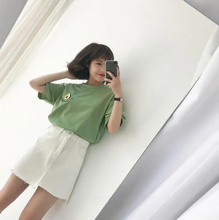 QQ20180315203637