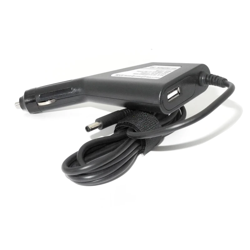 dell 45w laptop charger adapter
