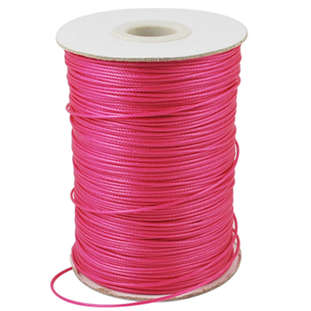 YC-1.2mm-NO151_0