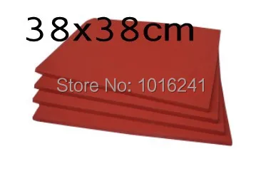 2pcs font b Heat b font font b Press b font font b Machine b font