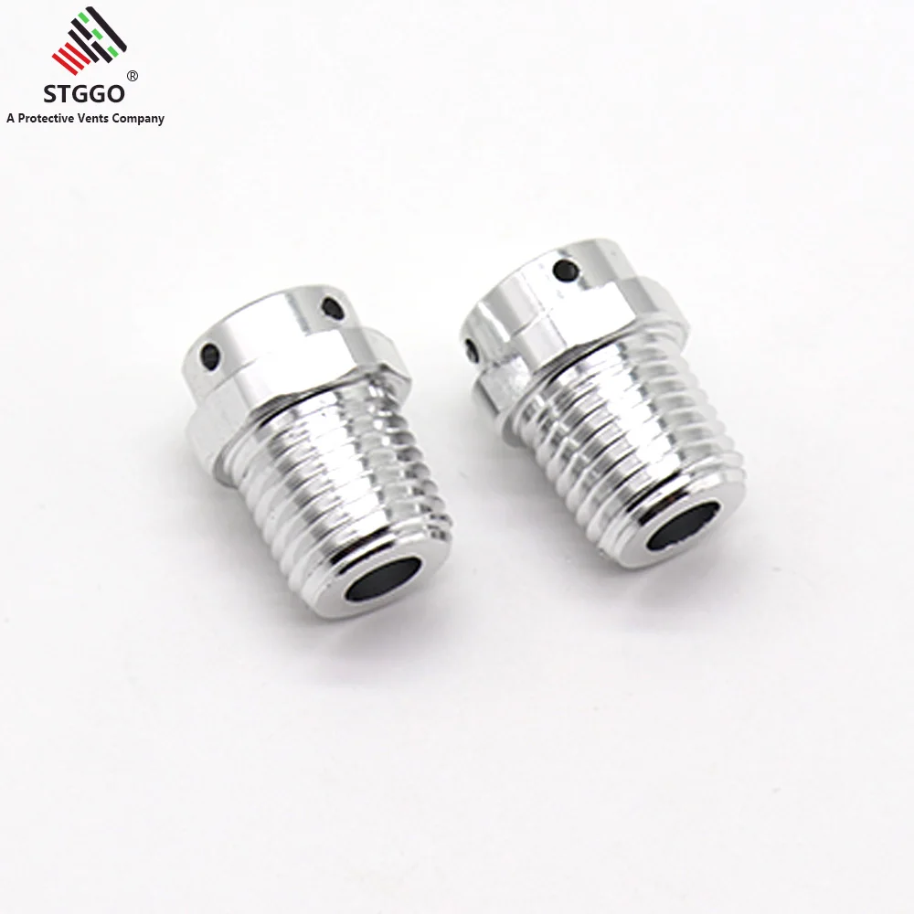 Пыленепроницаемый воздух M12 гидрофобная IP 68 эптфэ мембрана