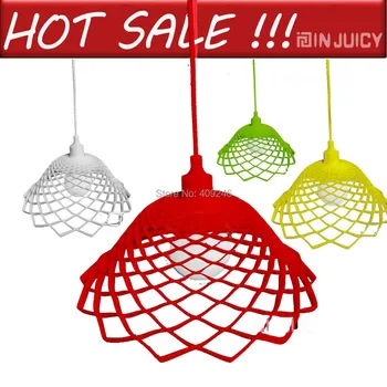 

RH LOFT retro nostalgia Rubber Colorful pounce Edison E27 lamp holder silicone gel droplight