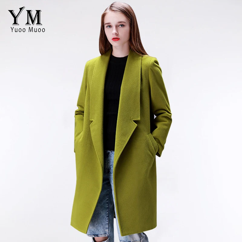 Online Buy Wholesale wool coat women from China wool coat