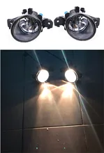 HTB1B0UYaPLuK1Rjy0Fhq6xpdFXao