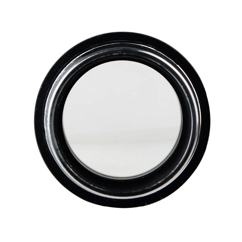 celestron PL40mm eyepiece11