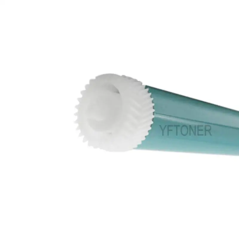 IR1023 opc drum3