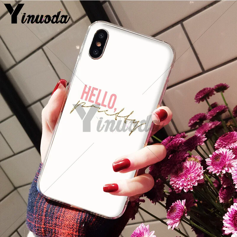 Chic Pink Marble Pretty design