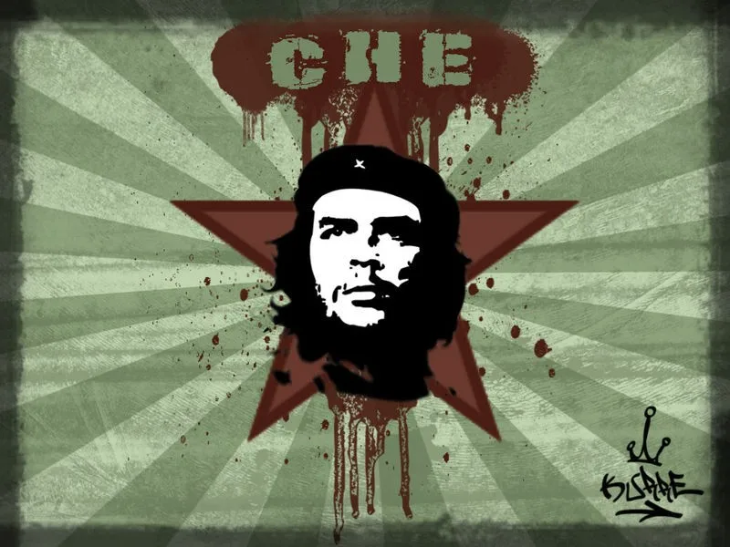 SupSindy мужской и wo мужской холщовый ремень Che Guevara с металлической пряжкой, модный пояс в Военном Стиле, армейские тактические ремни для мужчин, мужской ремень