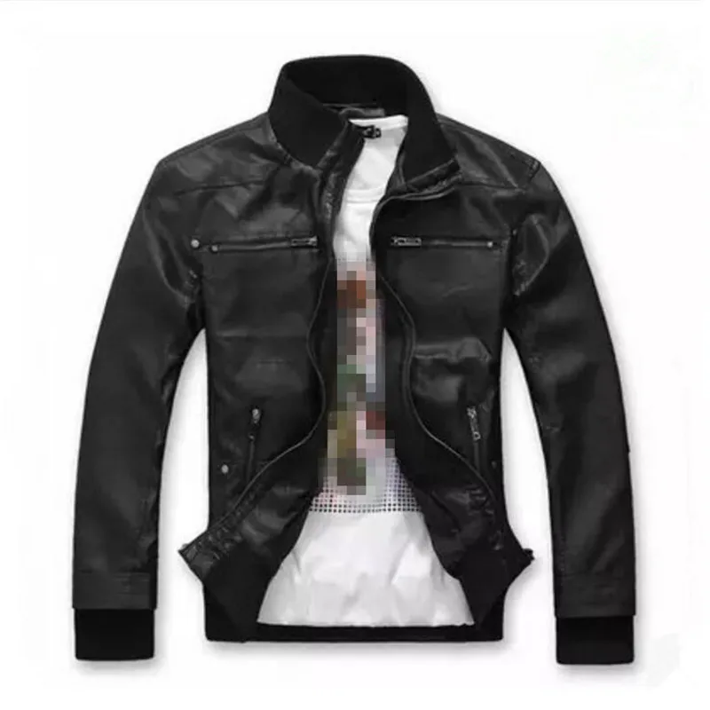 QQ20170902105528