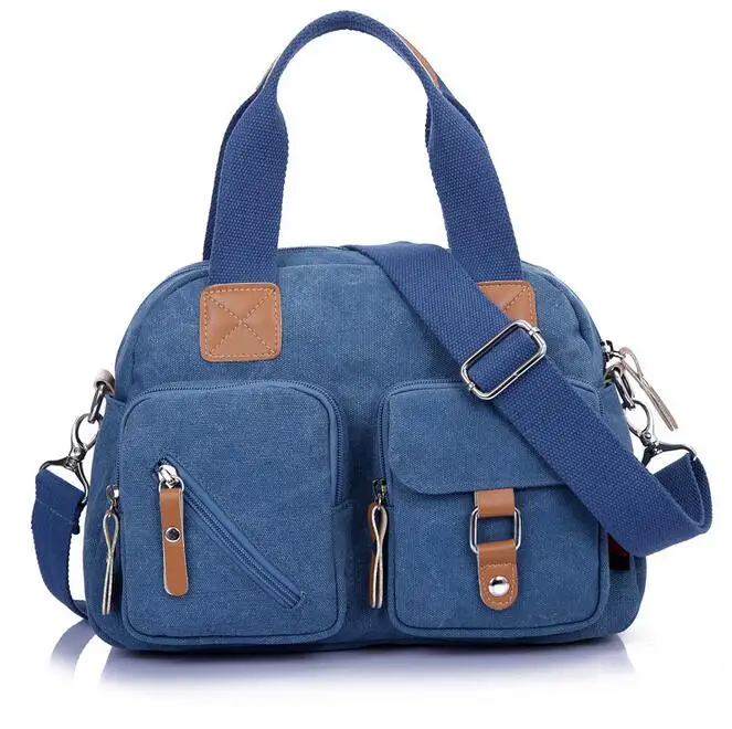 Borsa A c2 Piccola C1 Donne Singola Mano Bag Tote Spalla c4 c3 Semplice Corpo 071517 Croce AzvOqww