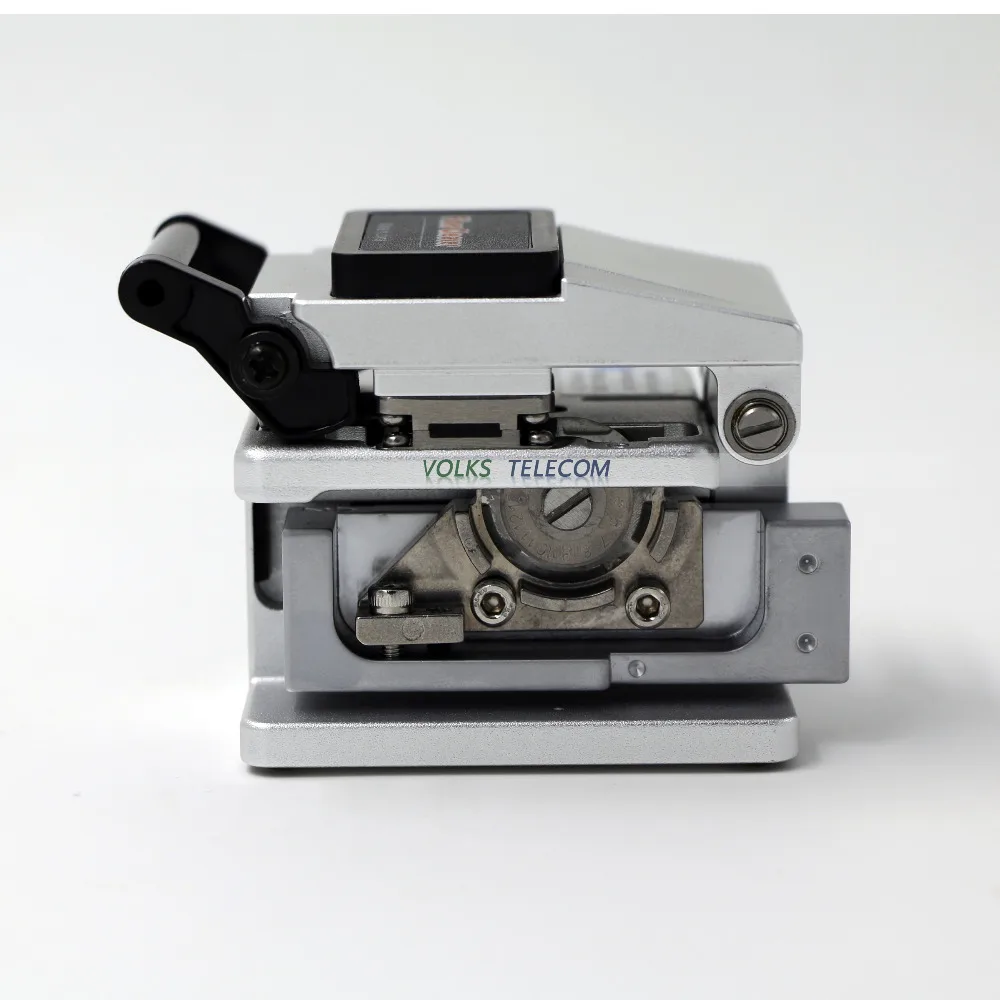 Fiber cleaver ALK 88B|fiber cleaver|cleaver fiber |