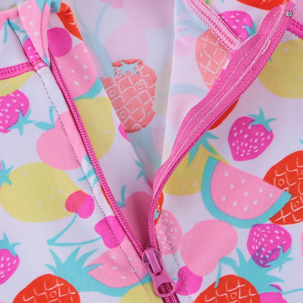 S212_Fruit_3