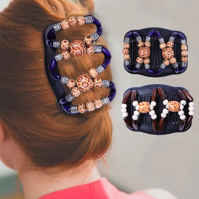 423698_d6f07d59bd164421a7c08685af61b31d