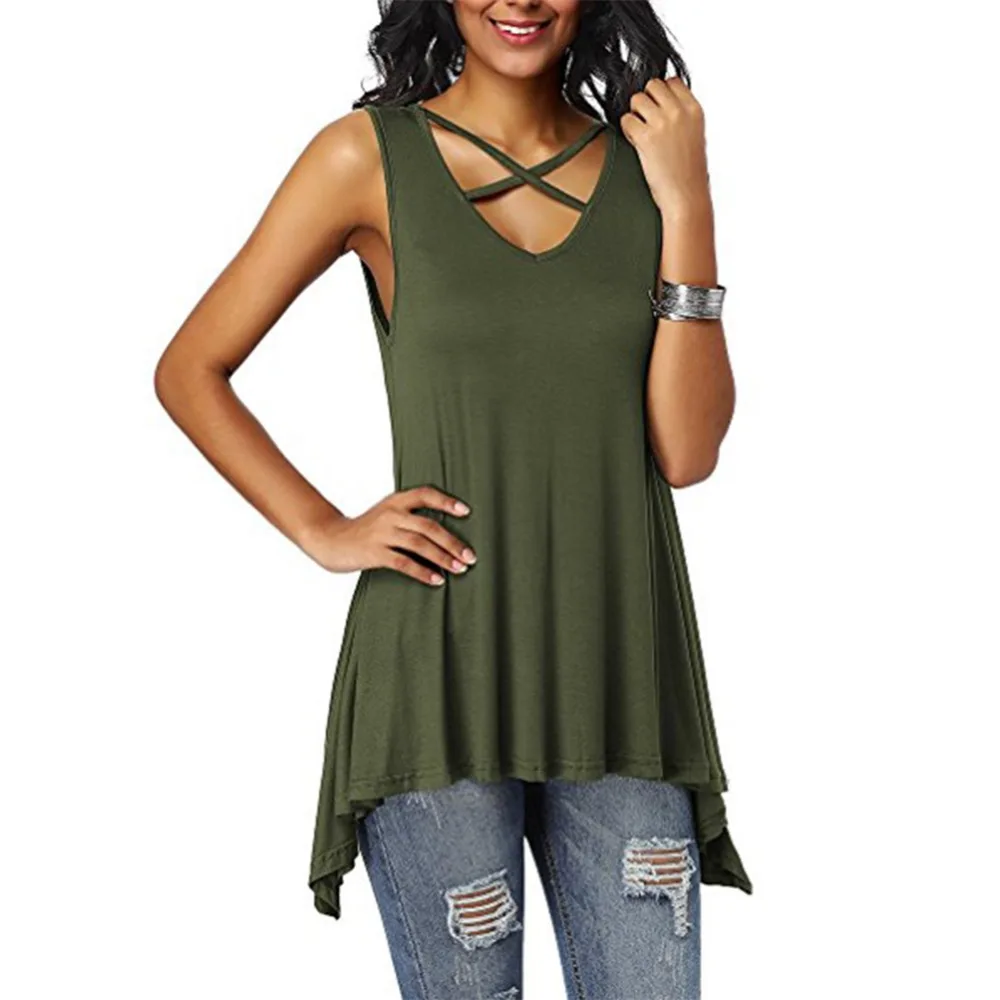 SASY5918JG (1)