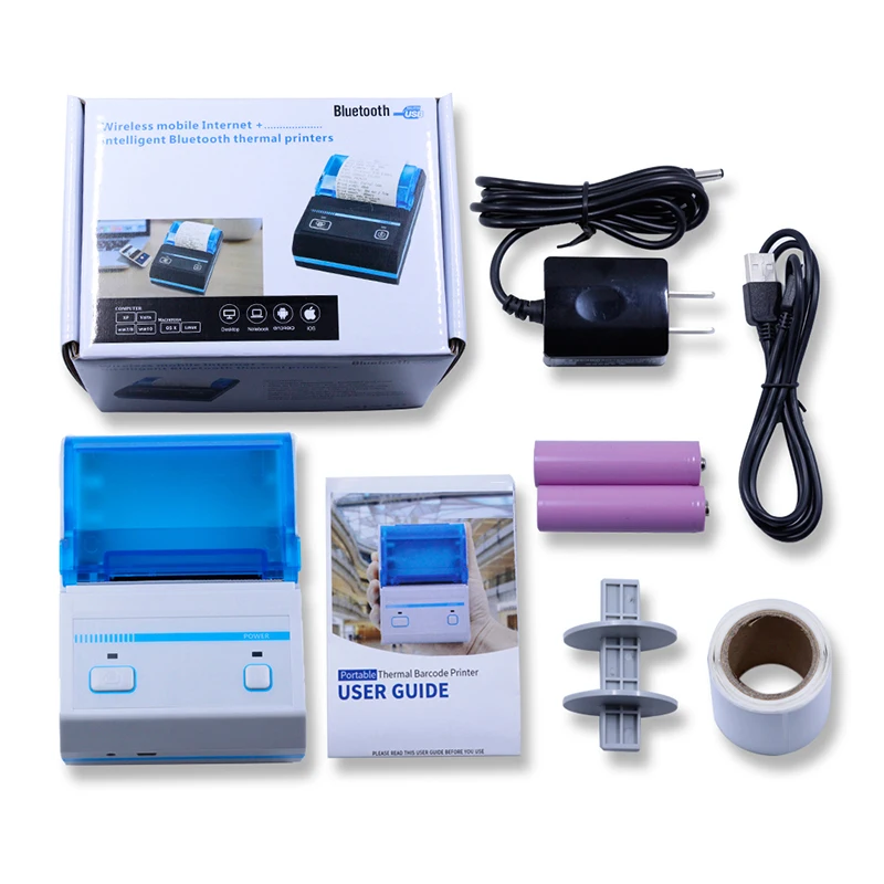 HTB1xIZmqkKWBuNjy1zjq6AOypXa7