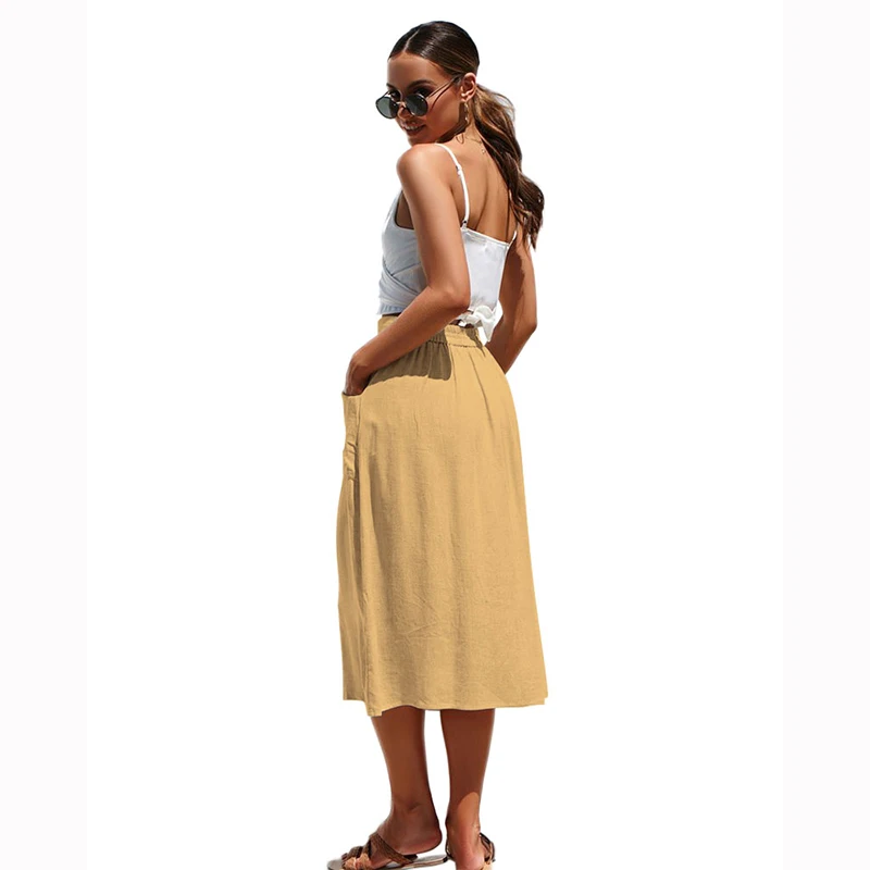 summer skirts