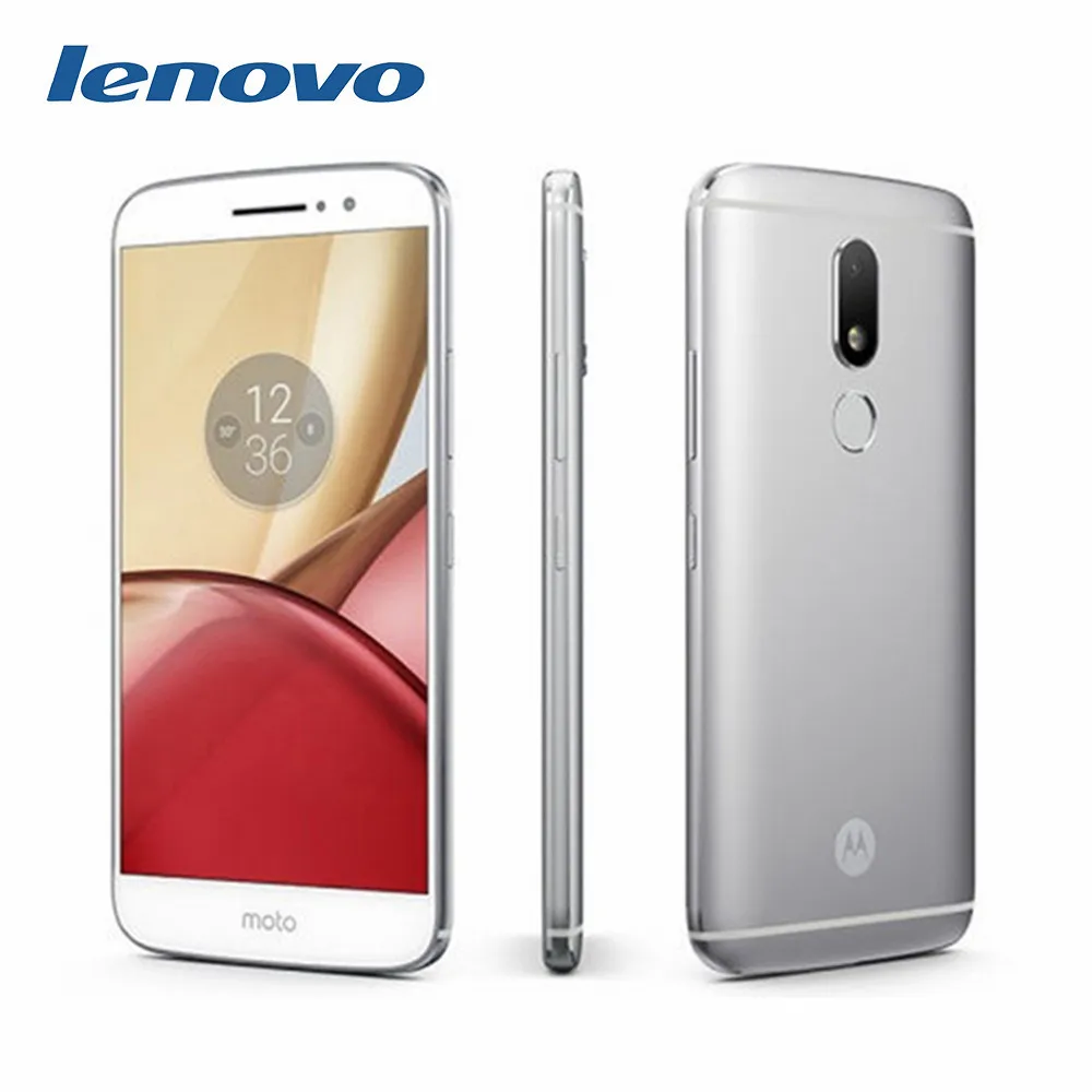 смартфон lenovo moto. телефон моторола xt1771. Motorola razr 5g. смартфон motorola moto m 32gb. Motorola moto g5s plus.