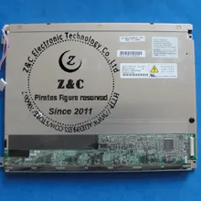 AA121SL01+ Класс 12,1 дюймов 800*600 ЖК-дисплей Дисплей для промышленного оборудования для Mitsubishi