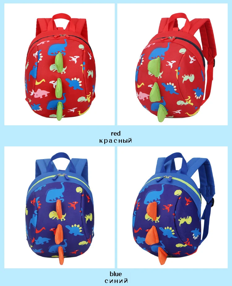 HTB1r7_bQFXXXXc6aXXXq6xXFXXXO