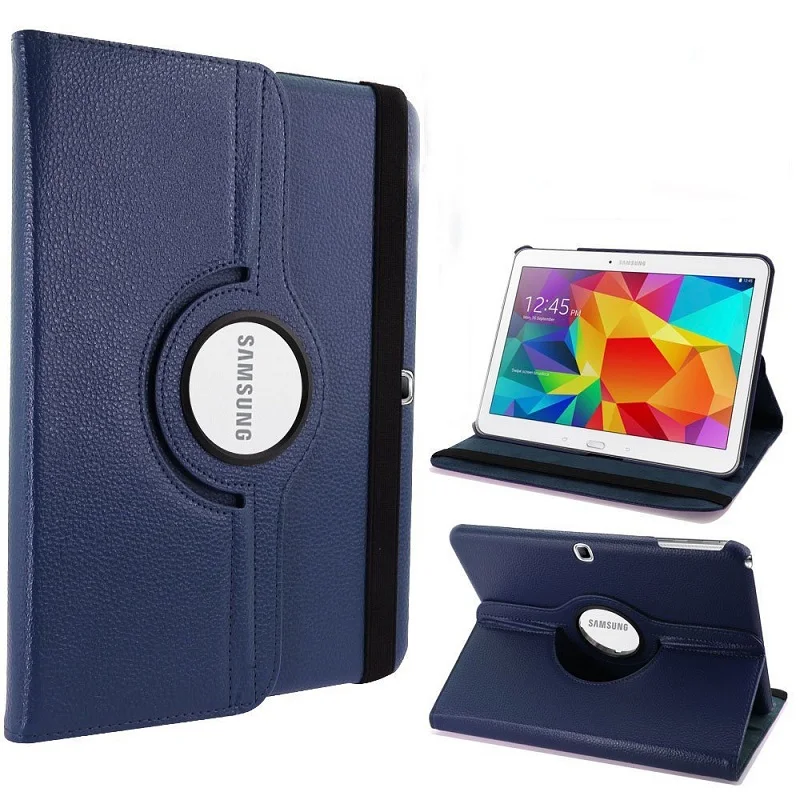 Estojo p tablets e e-books