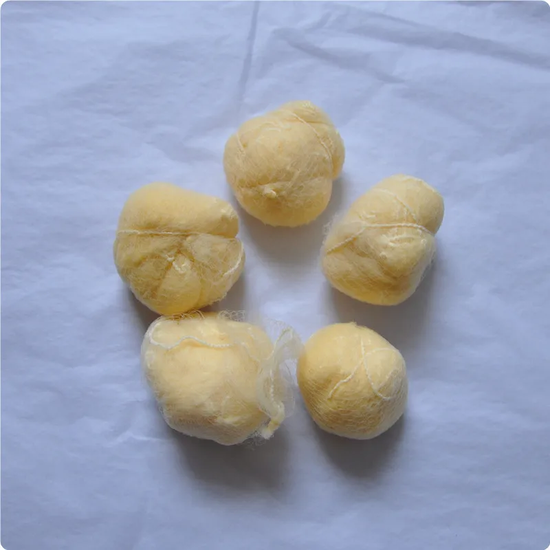 100pcs/lot Invisible Disposable Elastic Nylon Finest Hairnet Breathable Hairnet Soft Net