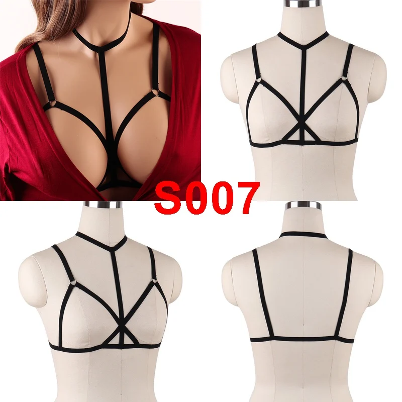 S007