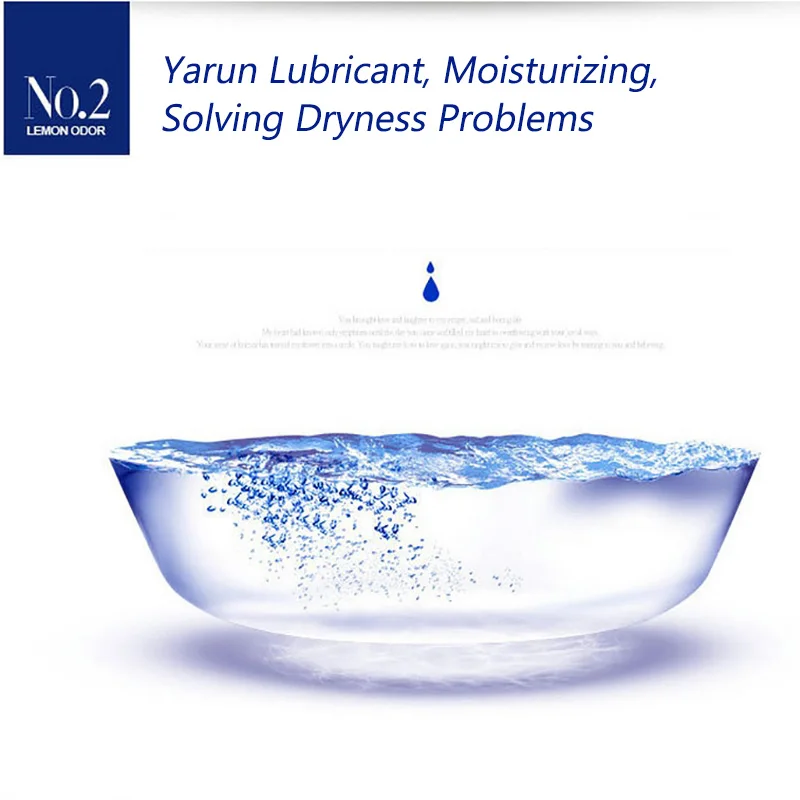lubricant for anal sex (4)