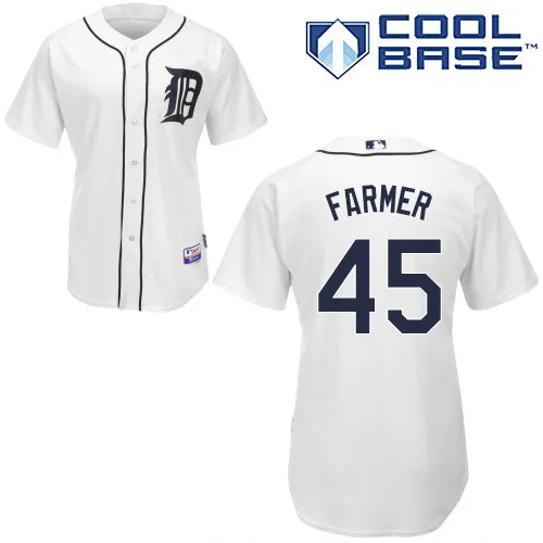 detroit tigers custom t shirt