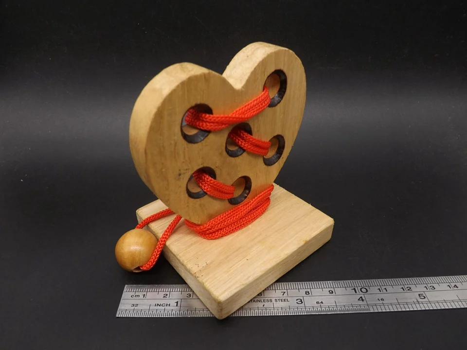 T025 (10)