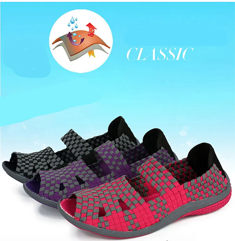 Women Shoes (1)