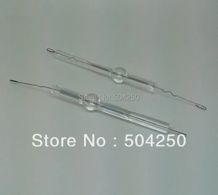 

Projector bulb wick / burner DC 150W