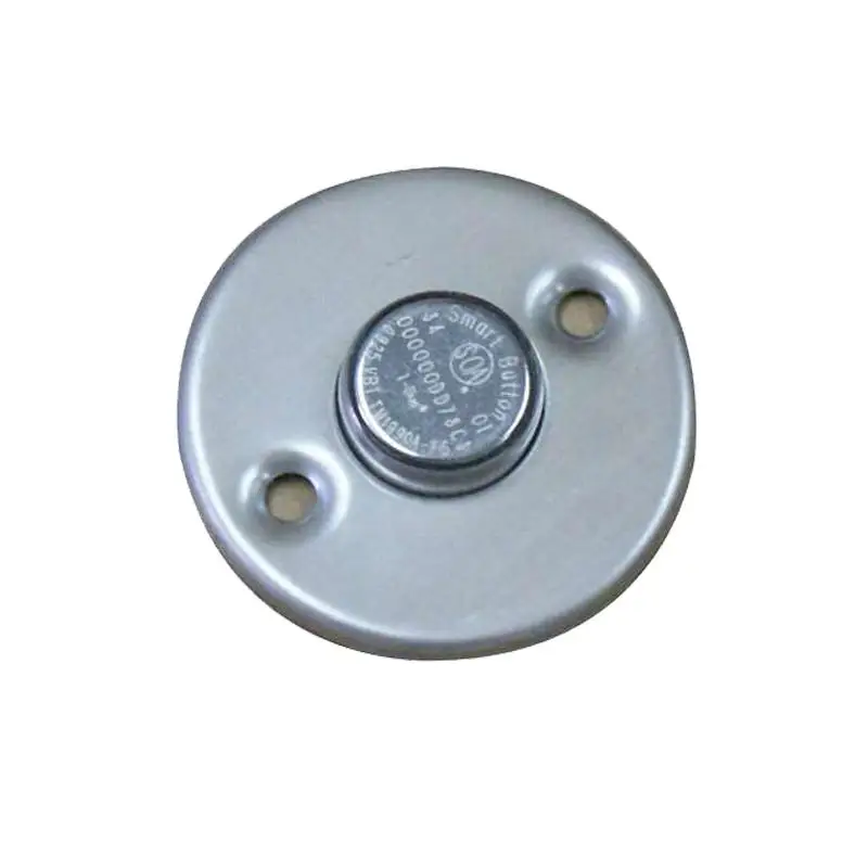 Aliexpress.com : Buy 10pcs DS 1990A F5 Dallas iButton touch memory ...