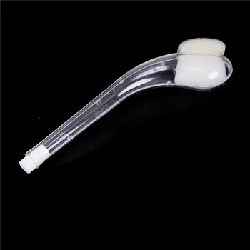 

Drop Shipping Support Bee Pipe Beekeeping Queen King Catch Cage Apiculture Equipment Protection Device