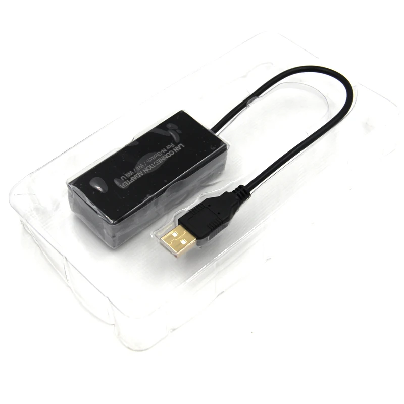 Game-accessories-for-NS-console-LAN-Connection-Adaptor-For-Nintend-Switch-NS-For-Wii-U-LAN (3)