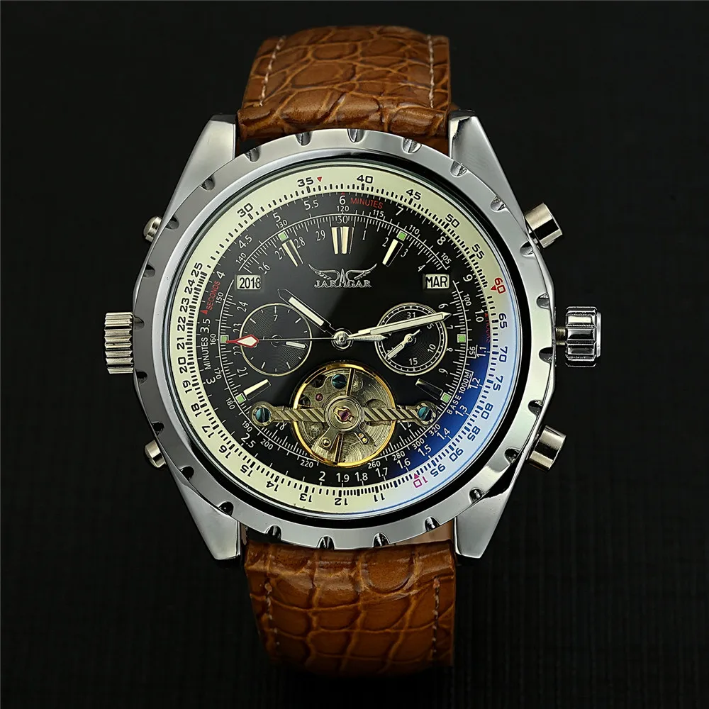 JA101-CB