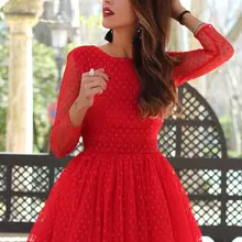 long frock online