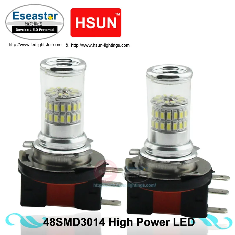 H15-48-LED-SMD3014-HIGH-POWER-LED