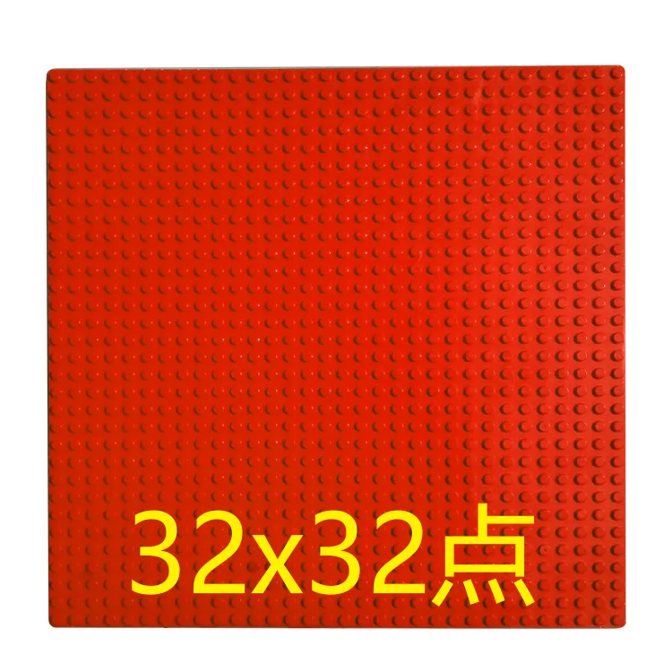 4524003840_860461053