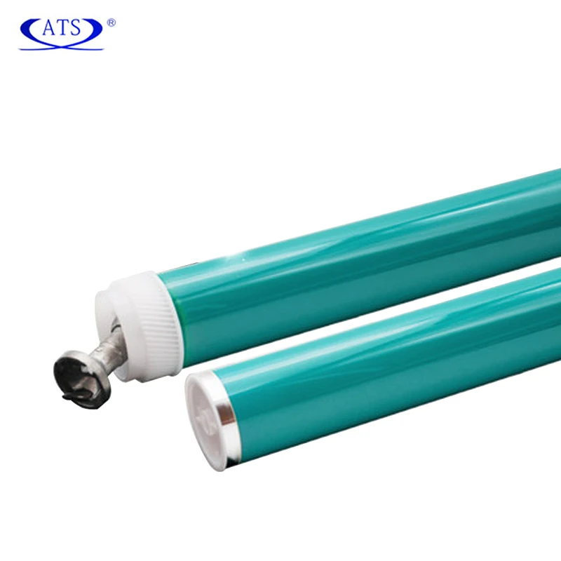2 Pcs OPC Drum untuk HP3015 HP255A 