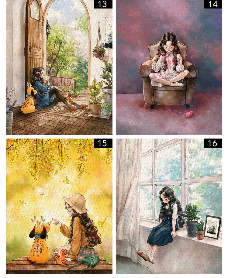 4 (5)