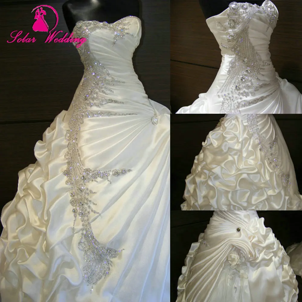 Sell Wedding Dress Fashion Dresses