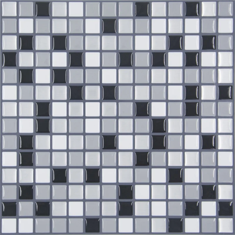 WK0210B