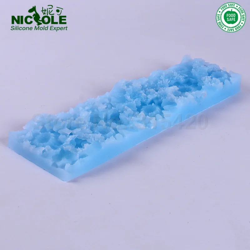 D0022 (4)