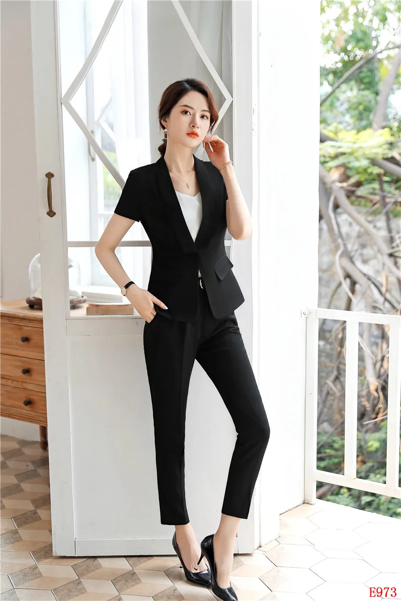 E973-6