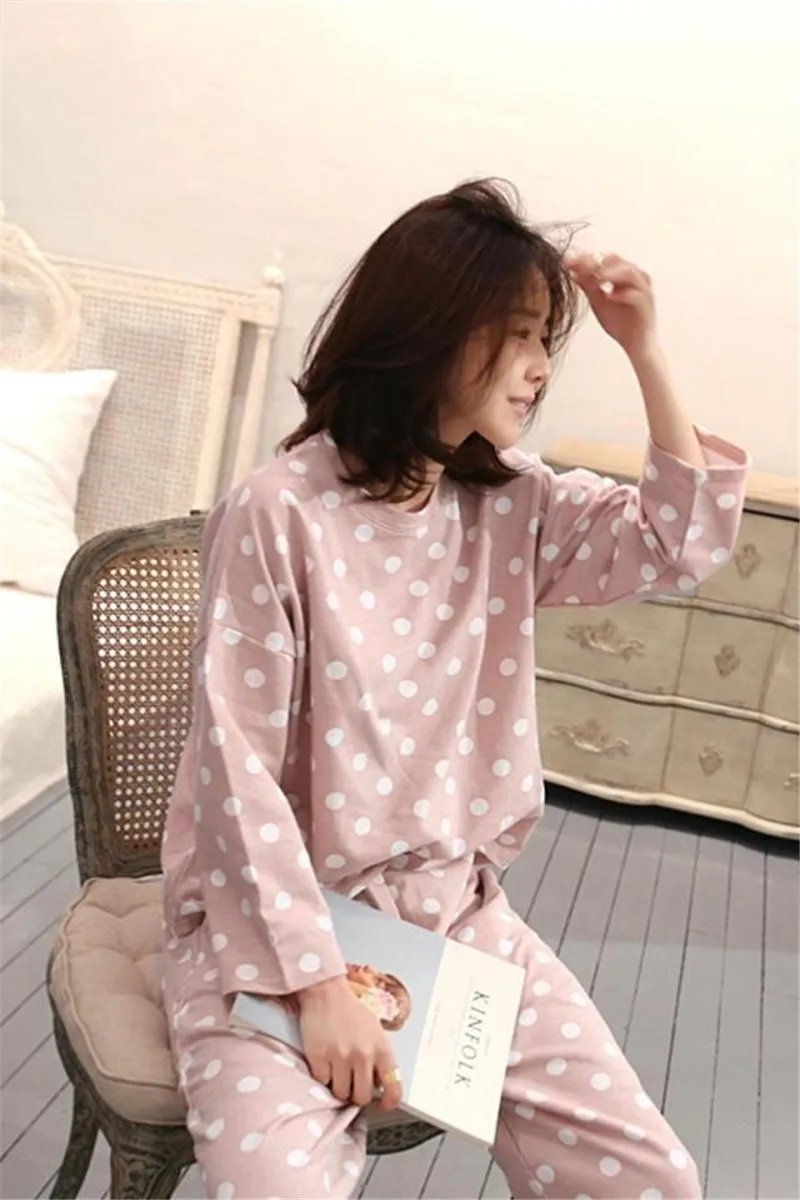 SY1012-36
